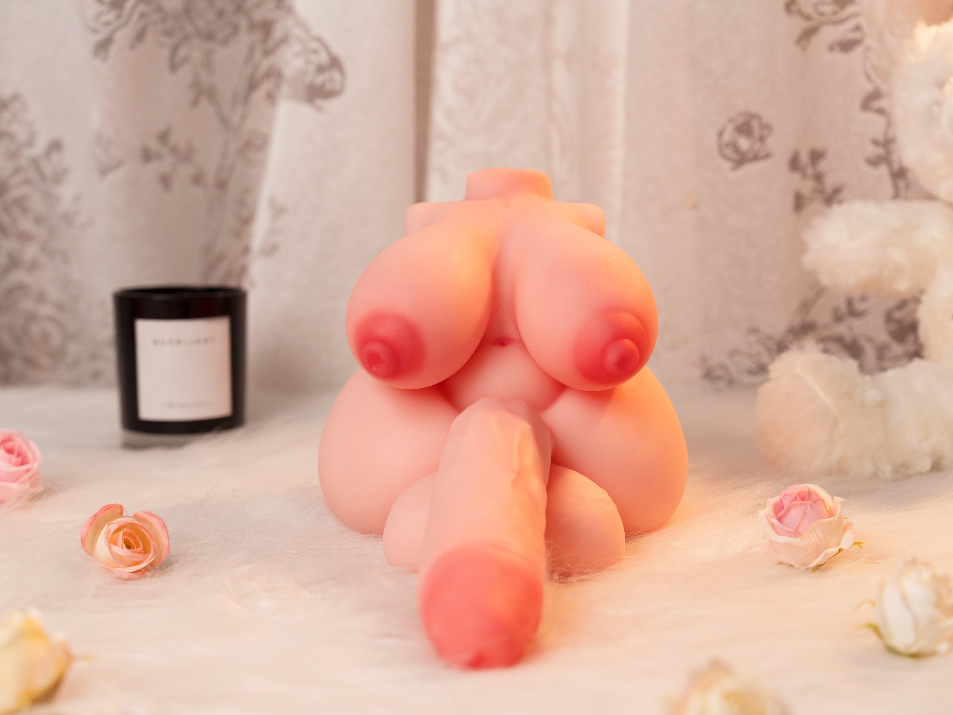 mlondoll